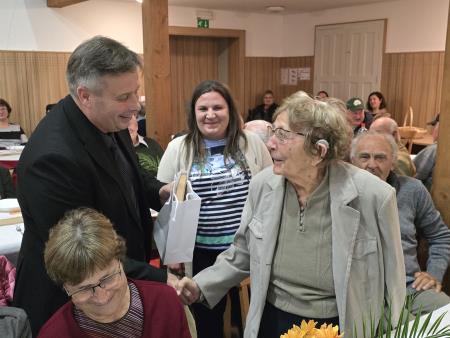 Srečanje starejših KS Cven (11)